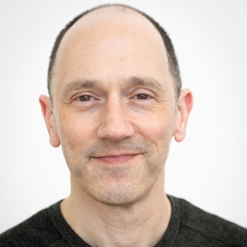 Avatar of Murray Kapell