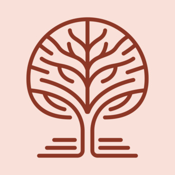 Avatar of Kelly Choy