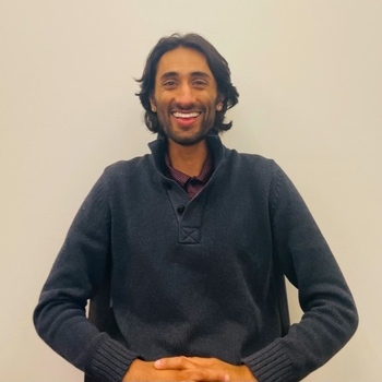 Avatar of Kurran Singh Bhandal