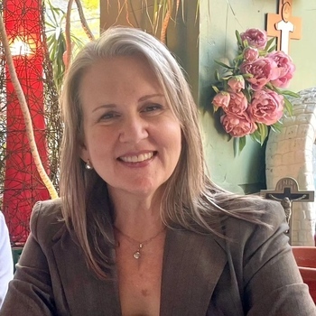 Avatar of Michele Abraham, MSSA, LISW-S