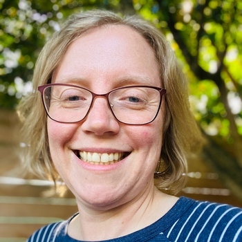 Avatar of Erin Dougherty