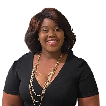 Avatar of Letisha Lewis