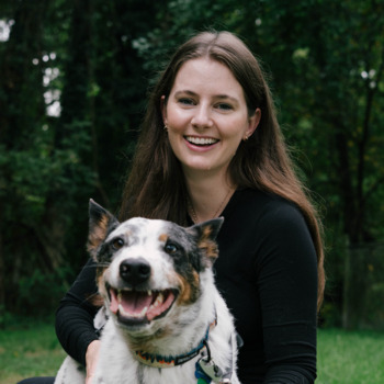 Avatar of Katie Norris