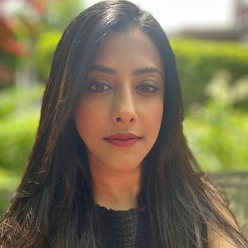 Avatar of Ayan Qureshi