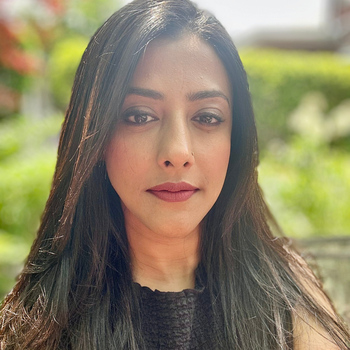 Avatar of Ayan Qureshi