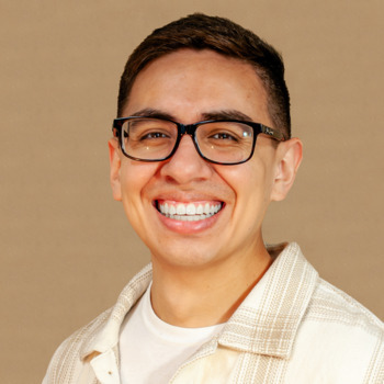 Avatar of Javier Celestino