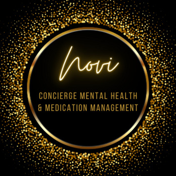 Avatar of Brianna Foster