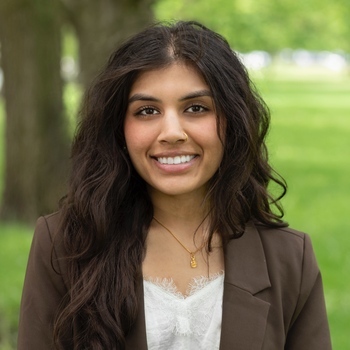 Clinician Headshot