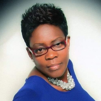 Avatar of Jennifer Blair