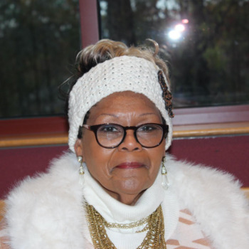 Avatar of Vernell Watts