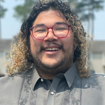 Avatar of Josh Bolle