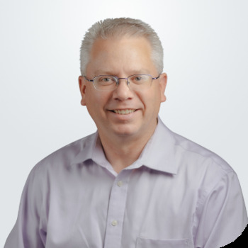 Avatar of Brandon Rex Browning