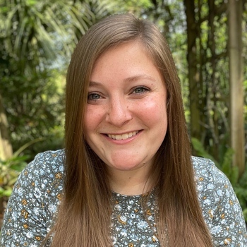 Avatar of Miranda Katz