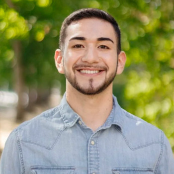 Avatar of Edgar Quiroz Sanchez