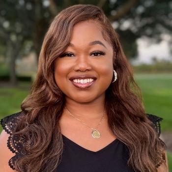 Avatar of Sara Antoine