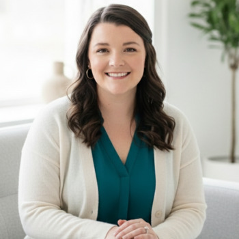 Avatar of Jennifer Fuller