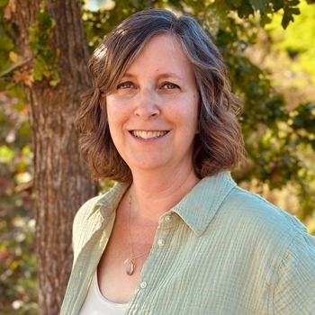 Avatar of Valerie Welk