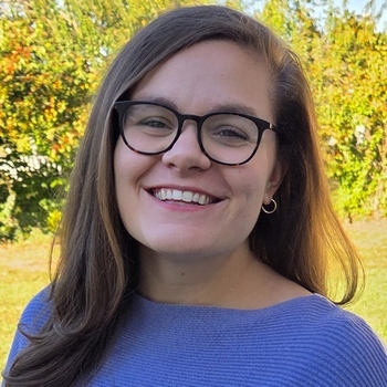 Avatar of Betsy Varner