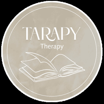 Avatar of Tara Trimble