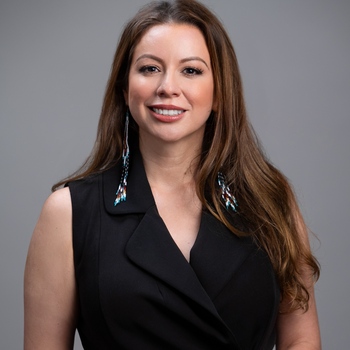 Avatar of Evelyn Ramirez