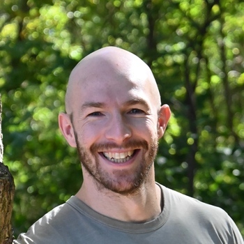 Avatar of Devin Byrne