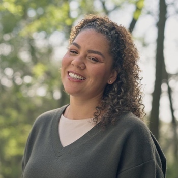 Avatar of Roxanna Thomas