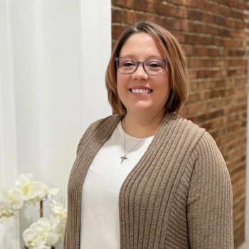 Avatar of Jessica Stewart