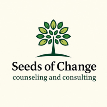 Avatar of Andrea De La Cruz