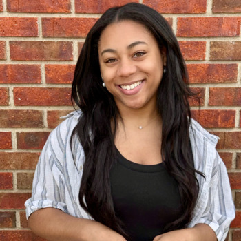 Avatar of Abbrielle Schenck