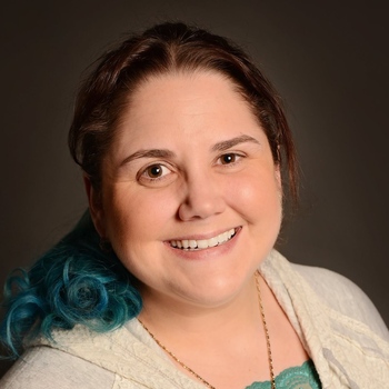 Avatar of Erica Falk-Huzar, PsyD, SAC, EdS, HS-BCP