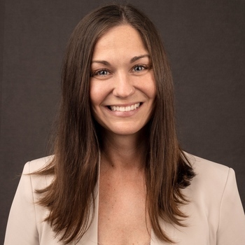 Avatar of Jennifer Murison