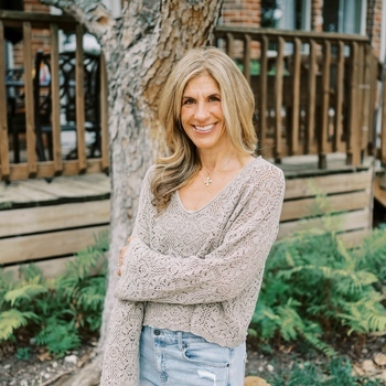 Avatar of Jessica Bargenquest