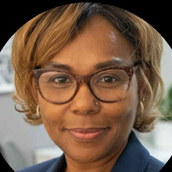 Avatar of Sheilah Battle