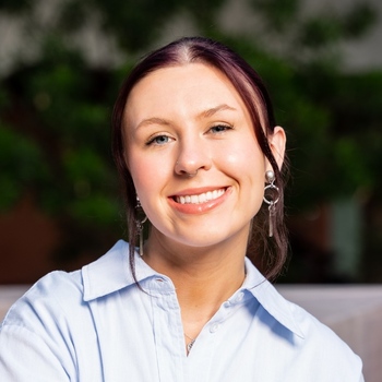 Avatar of Payton Freund-LCPC Intern