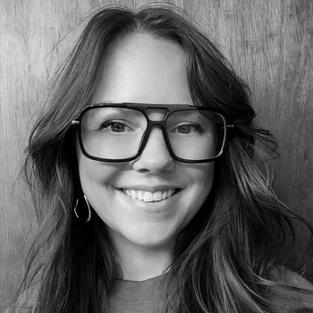Clinician Headshot