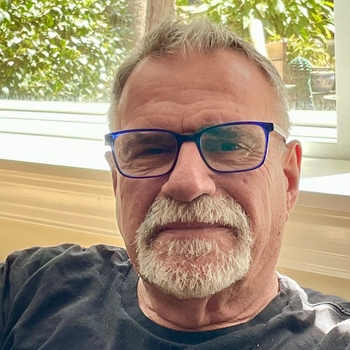 Avatar of Peter J Basone