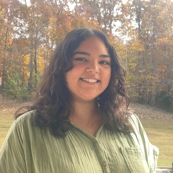 Avatar of Srishti Gogia