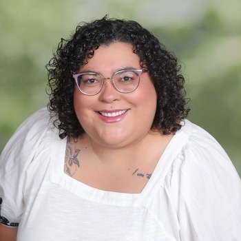 Avatar of Treasure Howard