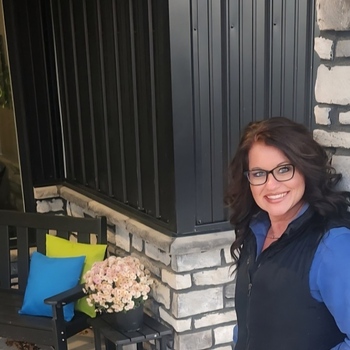 Avatar of Patricia Brown