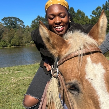 Avatar of Dr. Danielle Dunkley