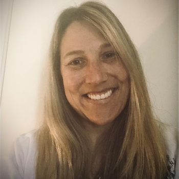 Clinician Headshot