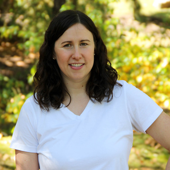 Avatar of Sandy Guiulfo