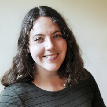 Avatar of Erin Daniell