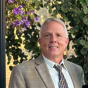 Avatar of Ed Frickson