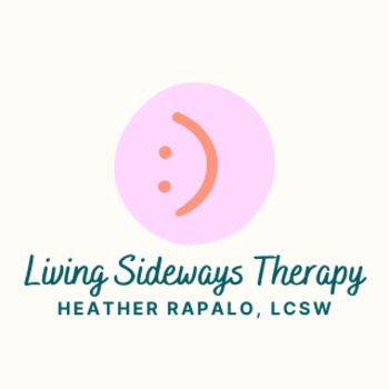 Avatar of Heather Rapalo