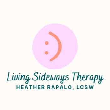 Avatar of Heather Rapalo