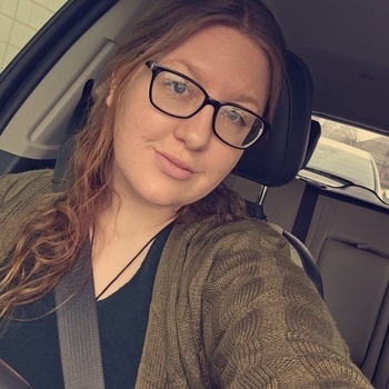 Avatar of Mide Cassaday