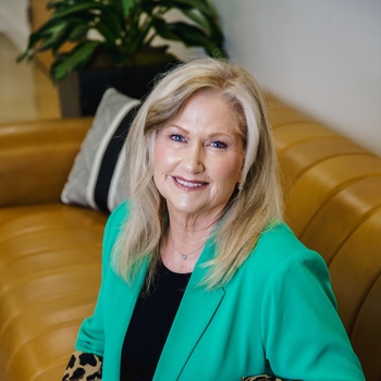 Avatar of Quinda Beeson