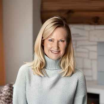 Avatar of Quinda Beeson