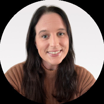 Avatar of Stephanie Bennett